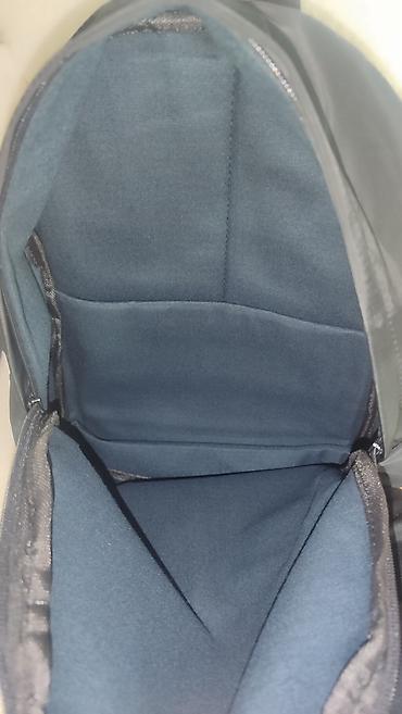 Рюкзак Nike (черный)
малиньки
удобный для 1 Кл 2 at lalafo.kg Рюкзак Nike (черный)
малиньки
удобный для 1 Кл 2