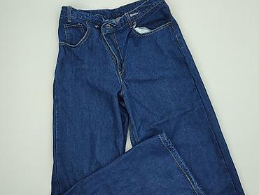 voggo denim: Jeansy damskie, rozmiar S — 1