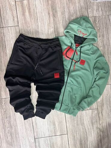 Gornji i donji deo: M-2xl4200 din — 22