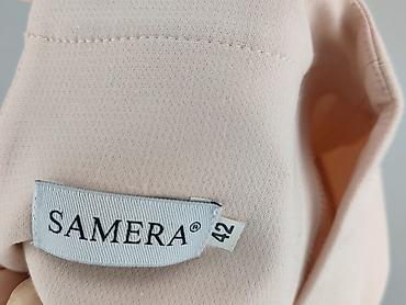 perfe pl: Sukienka damska, rozmiar XL — 4