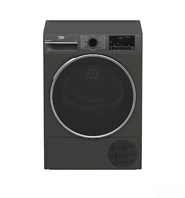 Paltarqurudan "DRYER BEKO B3T68239MG" ✅ Brend: BEKO ✅ Məhsul tipi — 2