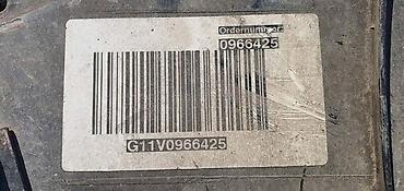 led oci za auto: NOSAČ BRANIKA G11 G12 PD ZA BMW SERIJA 7 | BMW 7 g11 g12 nosač — 3