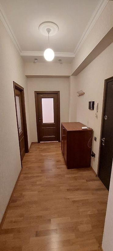 Квартиры: Баил, 2 комнаты, Новостройка, м. Ичеришехер, 75 м² — 3