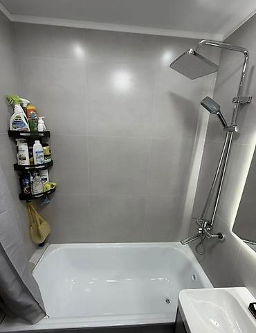 Продажа квартир: 2 комнаты, 51 м², Технопарк 106 серия улучшенная, 5 этаж, Евроремонт — 16