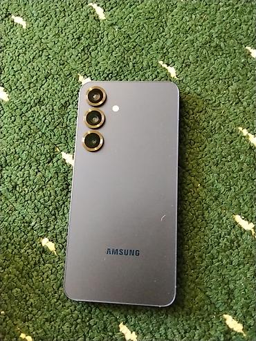 google pixel 7 pro купить: Samsung Galaxy S25 (модель SM-S931N) - Память: 12 ГБ ОЗУ, 256 ГБ — 4