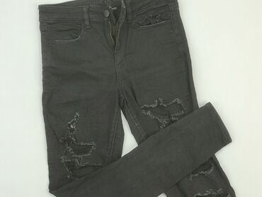 dsquared2 jeans damskie: L (EU 40), condition - Good