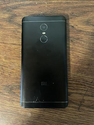 ıphone 12 pro: Xiaomi Mi Play, 32 GB, rəng - Qara, 
 Barmaq izi — 2