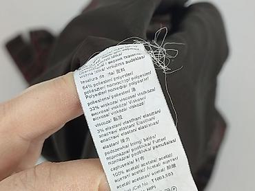 lampoo second hand: Tatuum, Sukienka damska, rozmiar M — 6