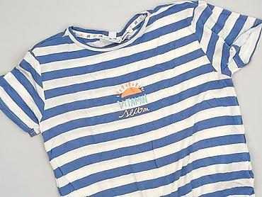 crivit kody: T-shirt damski, rozmiar S — 1