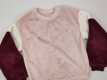 amisu bluza: Bluza damska
, rozmiar XL — 1