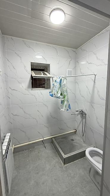 Долгосрочная аренда домов: 345 м², 6 комнат и более, Нижний Джал (Джал-23), Без животных — 11