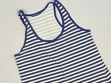 top terranova: Terranova, Top damski, rozmiar S — 1