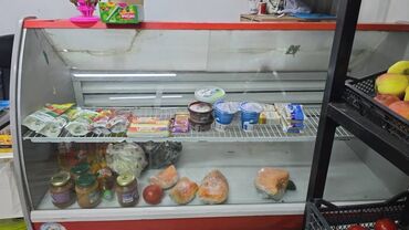будка для мороженого купить: Эт, эт азыктары үчүн