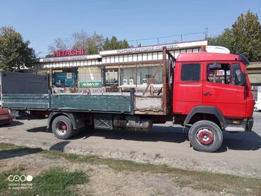 детское кресло для автомобиля: Грузоперевозка по городу Ош, Ош боюнча жук жеткирип беребиз