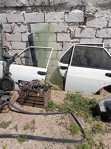 maşınlar turbo az: Tofas zapcastlari kime ne lazimdisa buyursun — 2