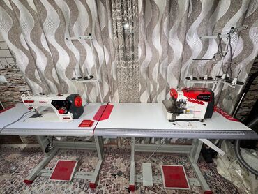 вышивка вишивка вышывка вишывка вышивалка вышивальная вышывалная вышивалный вышивальный вышывалка вышивальный вышивалный вышивальная: Lidoli at lalafo.kg вышивка вишивка вышывка вишывка вышивалка вышивальная вышывалная вышивалный вышивальный вышывалка вышивальный вышивалный вышивальная: Lidoli