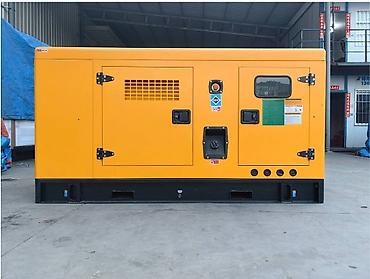 generator satışı: PowerTech generator 2 kva -2000 kva ya qeder istenilen motorda — 3