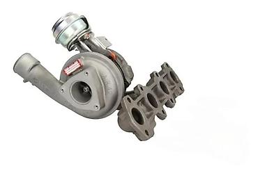 alternator clio 3: TURBINA ALFA ROMEO 159 | NOVO! NOVO! NOVO! U ponudi imamo veliki — 1