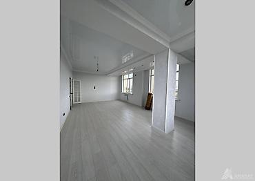 Продажа квартир: 2 комнаты, 91 м², ТЭЦ Элитка, 8 этаж, Свежий ремонт — 7