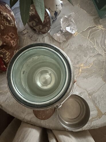samvar: Yeni Elektrik Samovar, 2 l, Ünvandan götürmə, Pulsuz çatdırılma