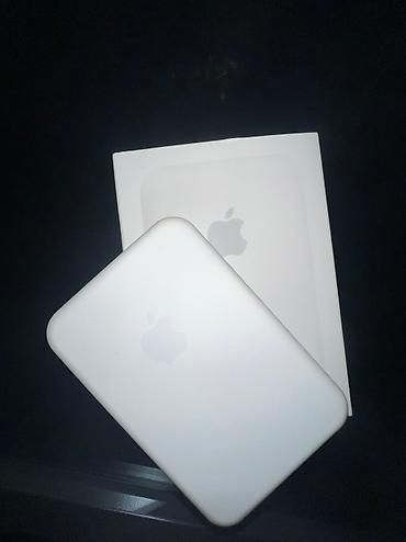 Павербанк
Копия:Apple
б/у
Качество люкс