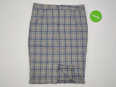 got: Greenpoint, Spódnica damska, rozmiar XL — 3