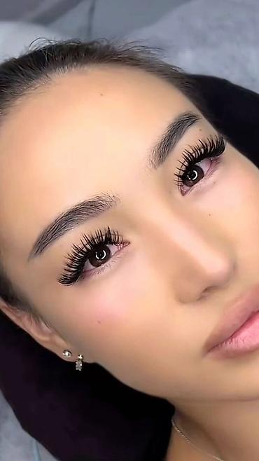 Маникюр: Маникюр,Наращивание ногтей,Педикюр,Наращивание ресниц,Ламинирование — 14