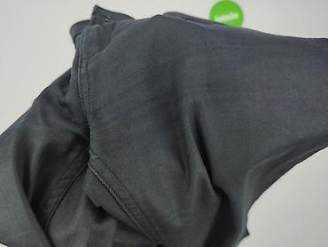 john deere jeans: Esmara, Jeansy damskie, rozmiar S — 6