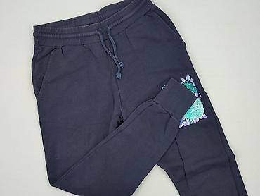 spodnie cargo primark: ASOS Design, Spodnie dresowe damskie, rozmiar S — 1