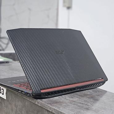 pova 6 pro 5g: Игровой ноутбук Acer Nitro 5 в отличном состоянии. Подойдет для любых — 6