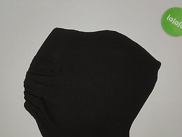 spodenki plus size: Amisu, Szorty damskie, rozmiar XL — 5