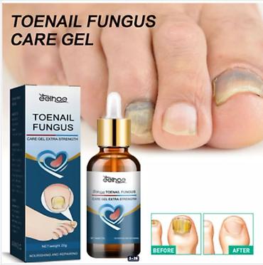 foot patch: Средства от грибка ногтей 18 видов США - все в теме - оптом и в — 5