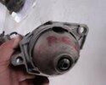 maca auto krusevac: ANLASER ZA OPEL SIGNUM OD 2002. DO 2005. GOD. | anlaser za signum — 3