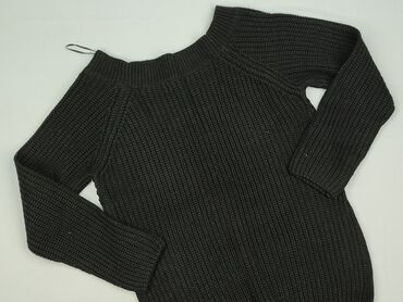 Sweter damski