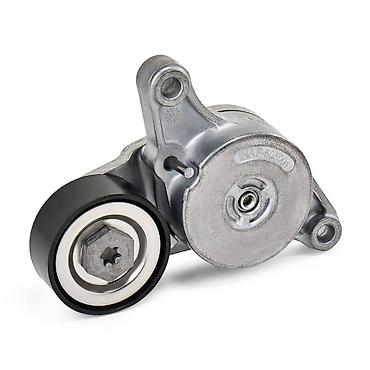 03 matoru: MINI Diesel Натяжной рычаг поликлинового ремня Артикул: 534 0420 10 — 3