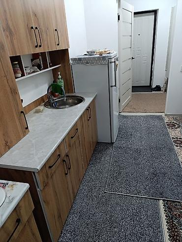 1 bedroom: ‼️СРОЧНО продается однокомнатная кв за $49000 ‼️ Продаётся уютная — 9