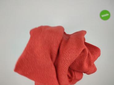 zara golf: Laura Torelli, Sweter damski, rozmiar L — 4
