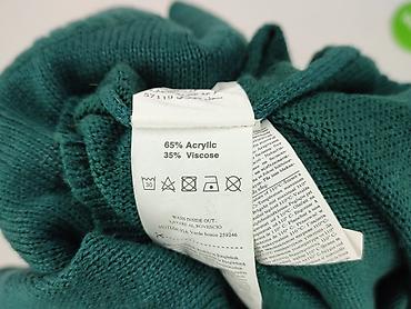 green items: Terranova, Sweter damski, rozmiar XS — 5