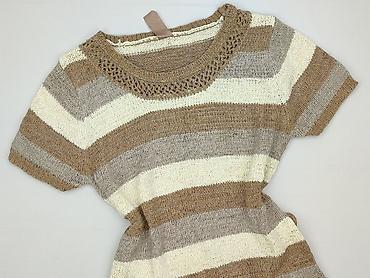 pull and bear posnania: E-vie, Tunika damska, rozmiar 4XL — 1
