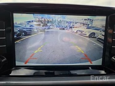 Kia: Kia Morning: 2019 г., 1 л, Автомат, Бензин — 16