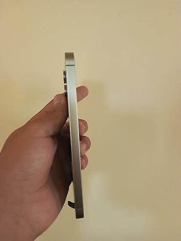 noutbuklar ve qiymetleri: Samsung Galaxy S25, 256 GB, rəng - Gümüşü, İki sim kartlı — 3