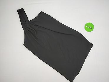 zara spodnice biala: Zara, Sukienka damska, rozmiar S — 2