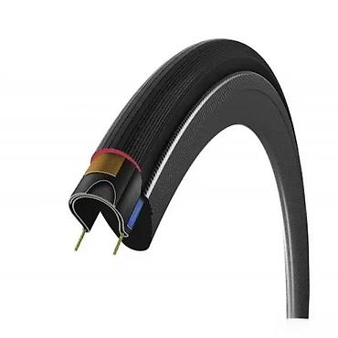 4*98: VITTORIA SPOLJNA GUMA CORSA N.EXT 26X700 CRNA 100TPI G2.0 TL | — 3