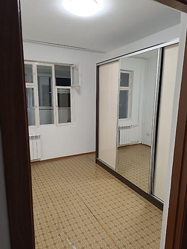 cafe: Сдается квартира Собственник — 9