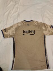 İdman dəstləri: İdman dəsti, Adidas, L — 8