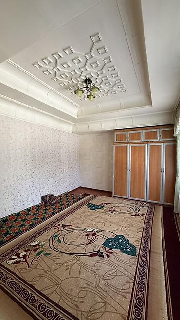 Продажа коттеджей и домов: Сдается в аренду! На долгий срок жилой дом из 6 комнат по адресу — 13