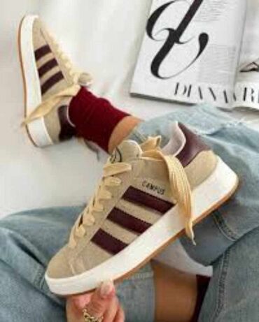 adidas superstar 39 13: Adidas, 40