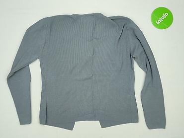 pull and bear kurtka jesienna: AK, Kardigan damski, rozmiar M — 3