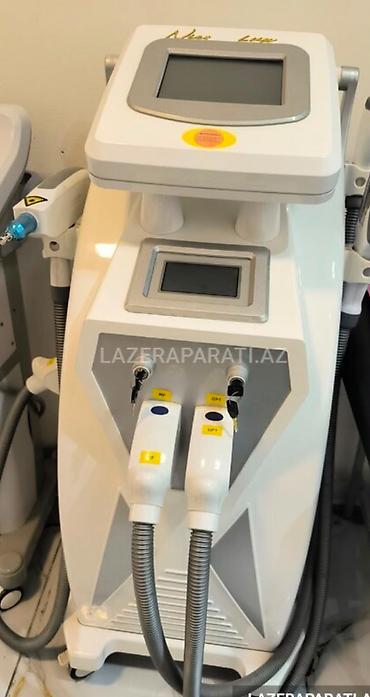 Permanent makiyajı: YENIDIR. alexandrit diod tatu silme carbon piling rf liftingi var — 1