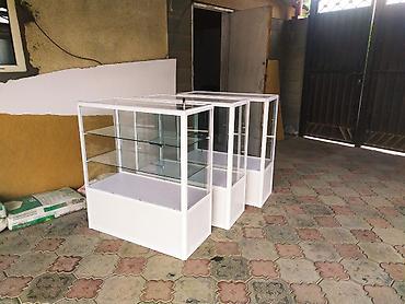 dia: Витрина Диа любой размер и варианты — 3